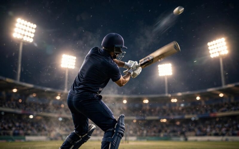 Kohli Hits 55th ODI Ton, Joins Tendulkar at 15,000 Runs