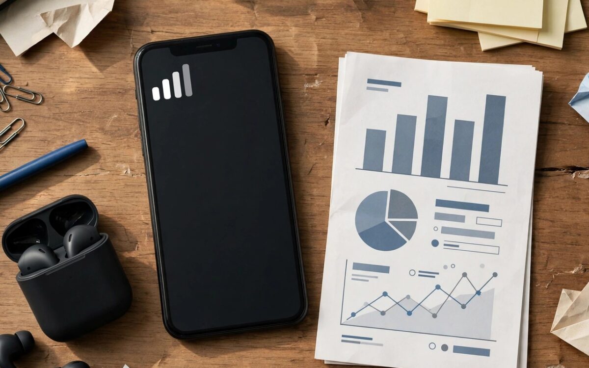 T-Mobile Raises Regulatory Fee for Second Time in 2026