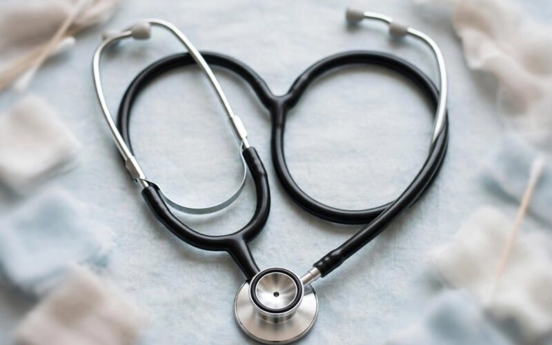 Doctors Urge Women to Prioritise Heart Health