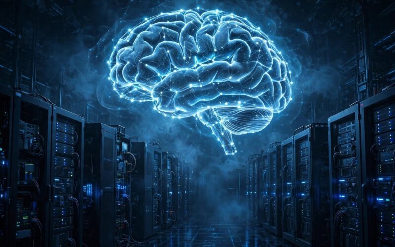 OpenAI Delays GPT-6.1 Astra Over Safety Concerns