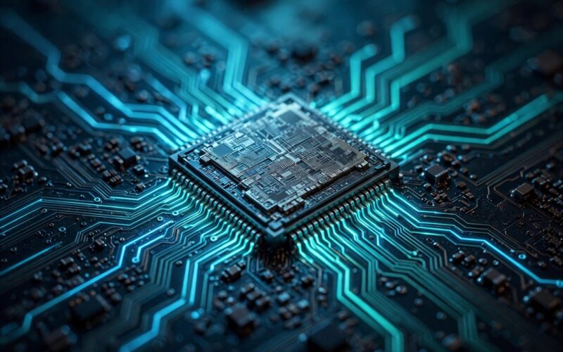 Synopsys, OpenAI Strike Deal for GPT-Synopsys Chip Model