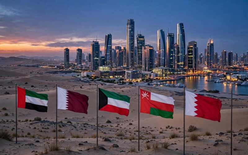 Saudi Arabia denies reports of talks with Netanyahu in UAE