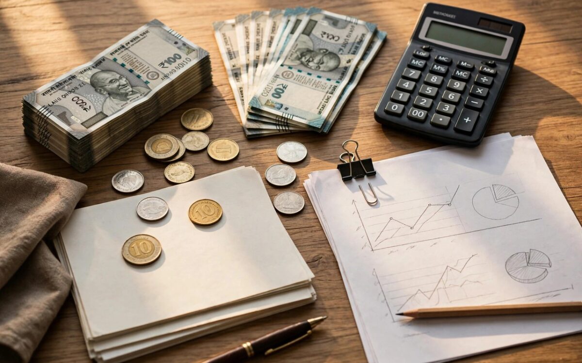5 money rule changes from October 2026, explained