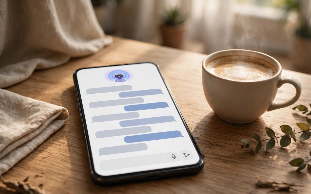 Instinct raises $1B at $10B valuation for personal AI agent