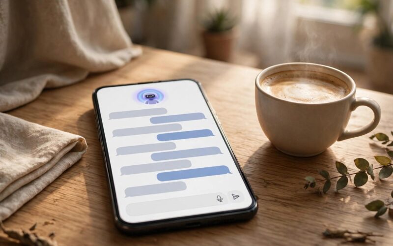 Instinct raises $1B at $10B valuation for personal AI agent