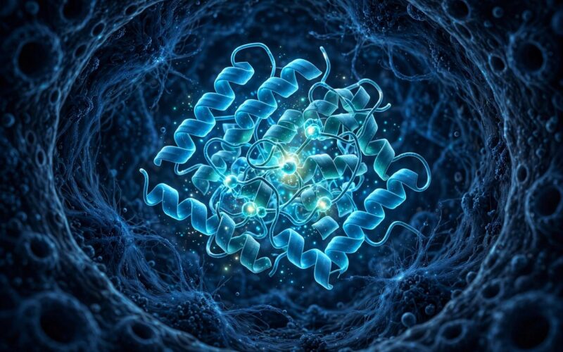 FAH enzyme and breast cancer: what the new study found