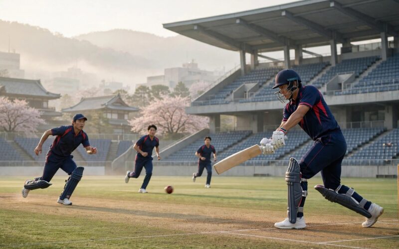 Shreyas Iyer's India face Sri Lanka in Asian Games semifinal