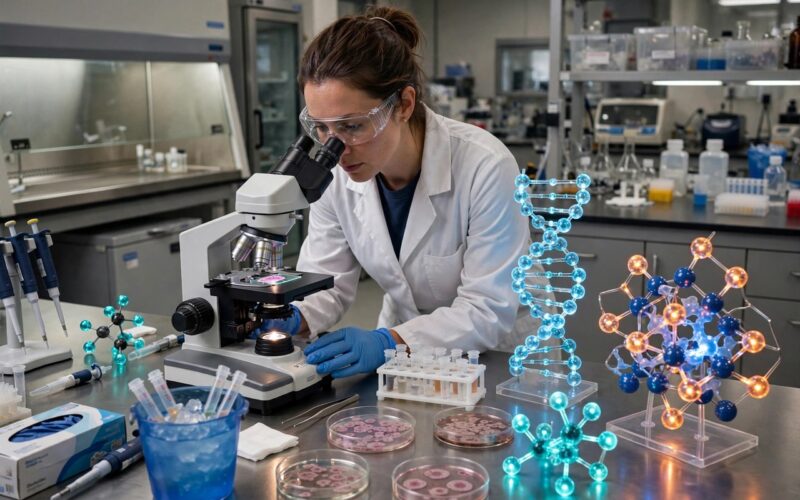Hidden nuclear role of FAH enzyme drives breast cancer resistance