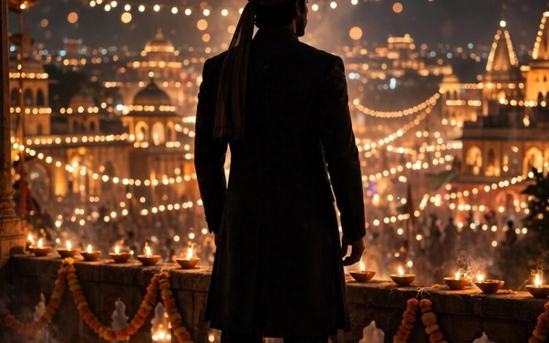 The Vvaan collects ₹6.10 cr on day 5, crosses ₹46 cr nett