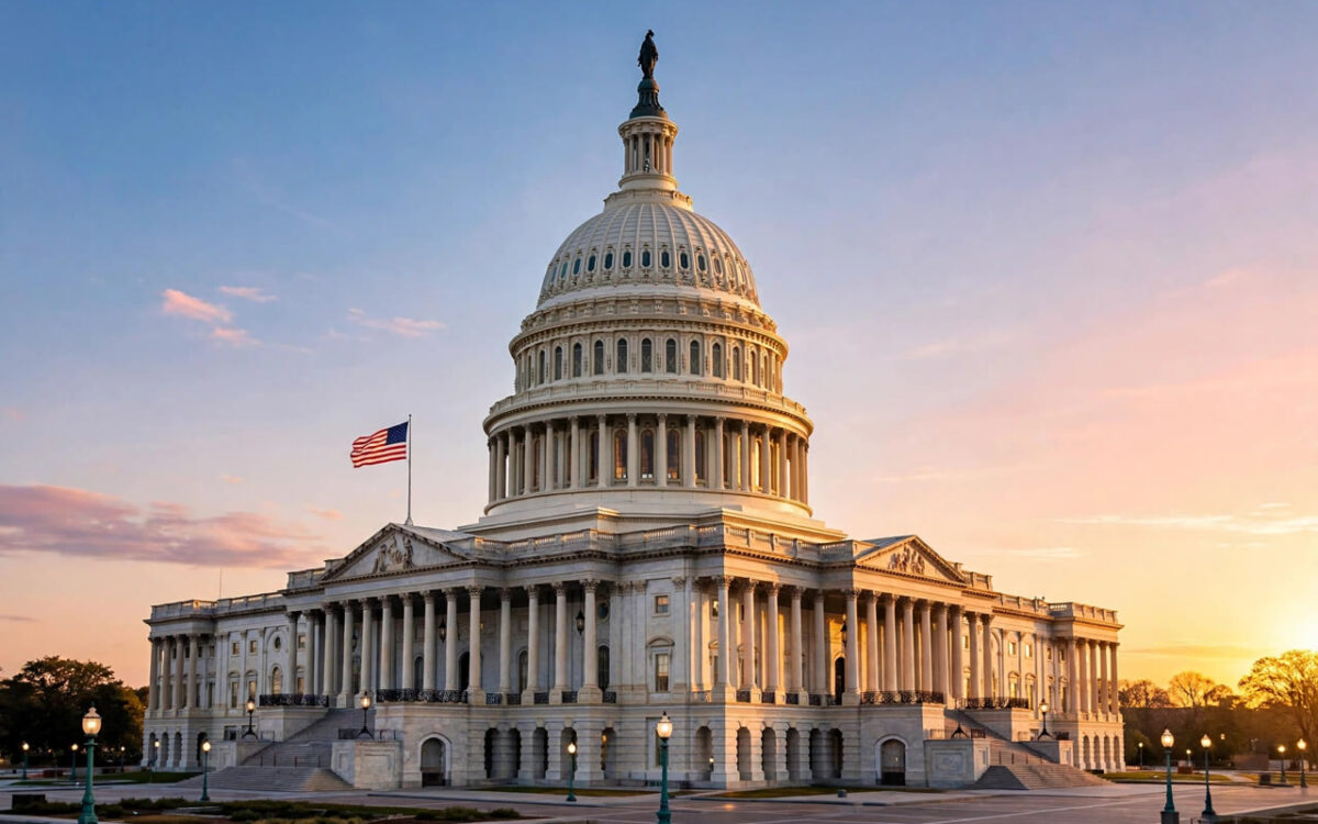 Republican PAC Pours $20M More Into Iowa's Open Senate Race