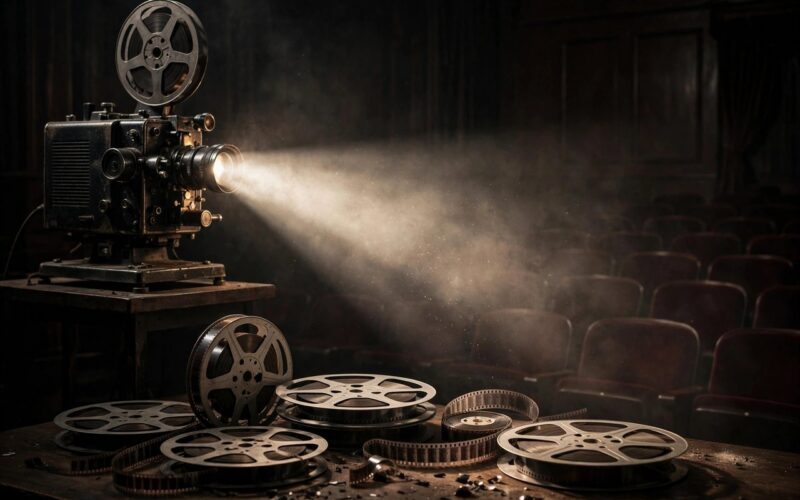 CBFC cuts 23 seconds from Hathaway-Johnson film