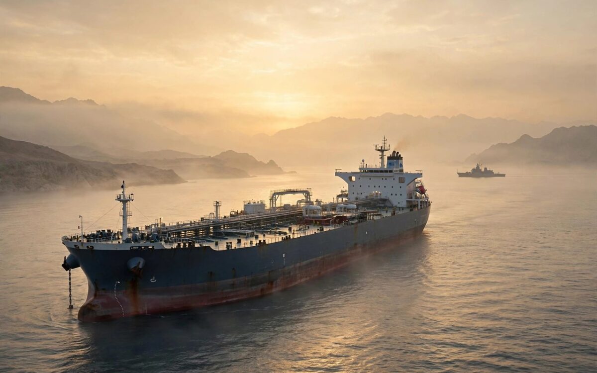 Iran got US response to Hormuz truce proposal: official