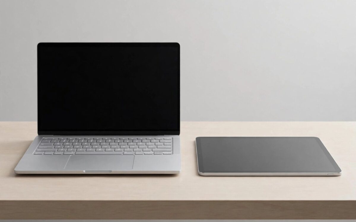 Microsoft drops Copilot+ PC label from new Surfaces
