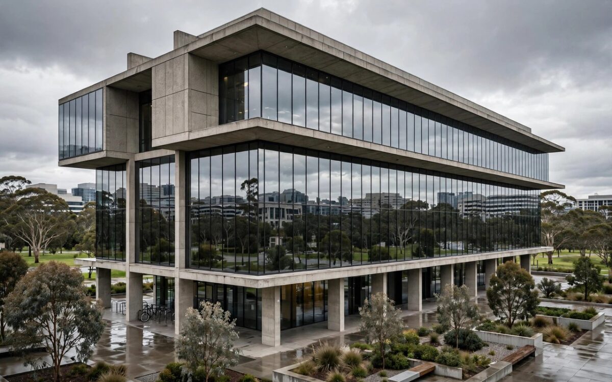 OpenAI sets up task force after Australia breach