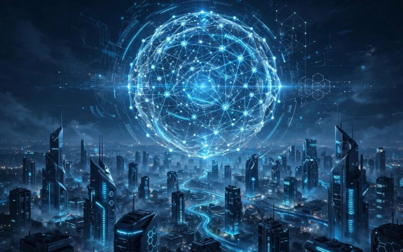 OpenAI launches GPT-6.1 Sol at one-fifth Astra price