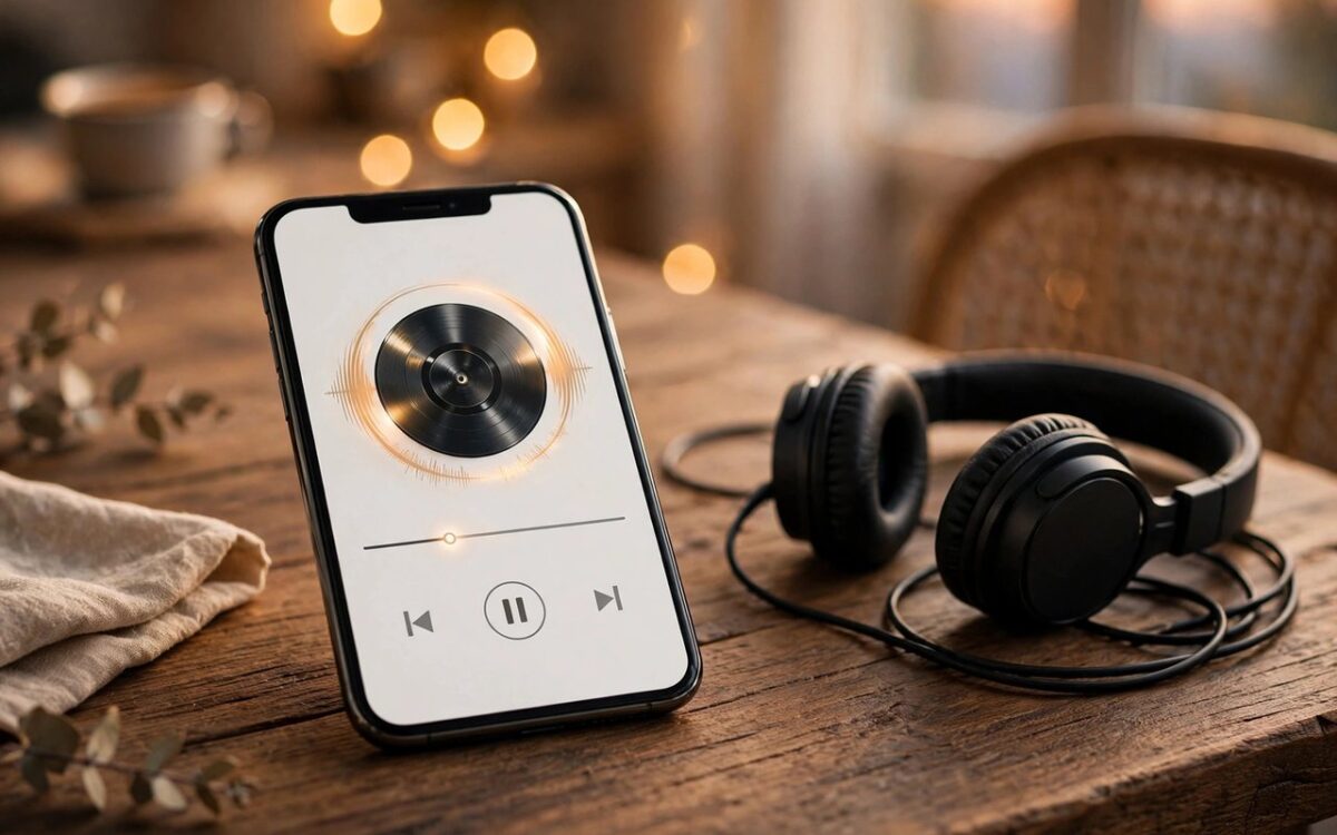 Spotify connects to Meta's Muse AI agent