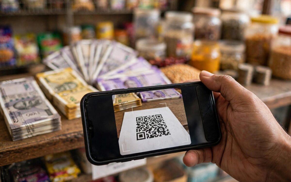 UPI MDR explained: what changes from October 15