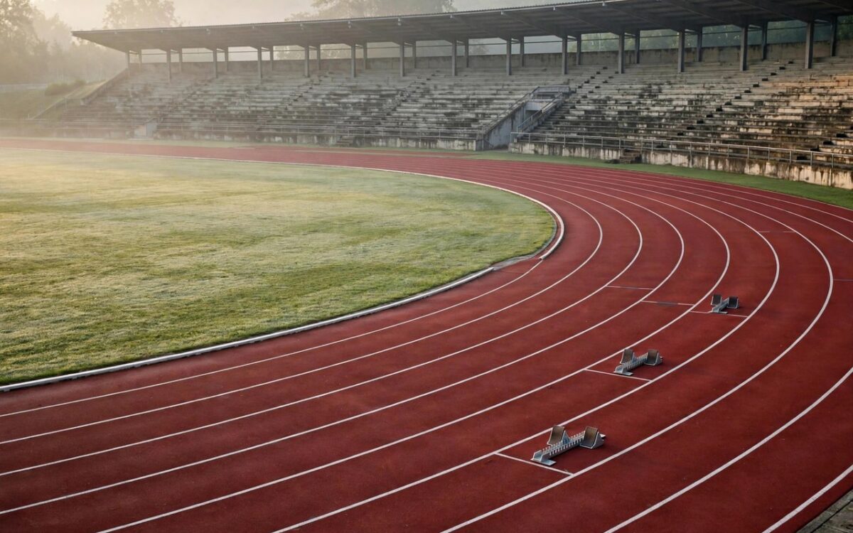 Neeru Dhanda leads India's athletics charge at Asian Games