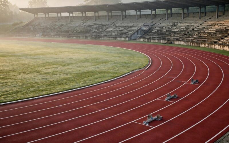 Neeru Dhanda leads India's athletics charge at Asian Games