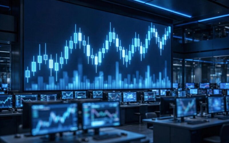 BSE replaces Wipro in Nifty 50 from September 30