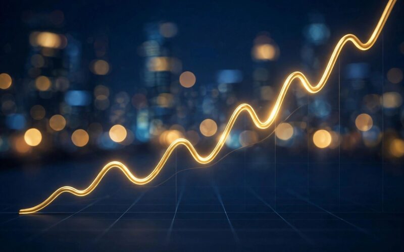 BSE enters Nifty 50, Wipro exits: what it means for investors