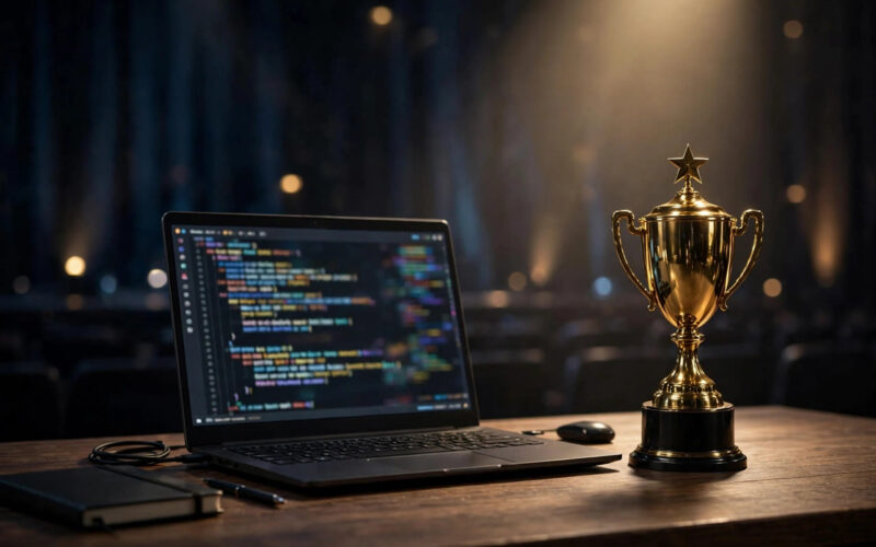 Women Tech Leaders Awards celebrate India's innovators