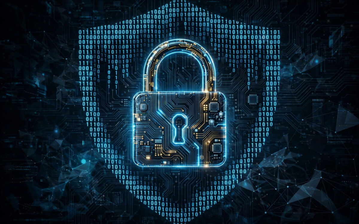 AI slashes cyberattack cost to under $3, says Mastercard