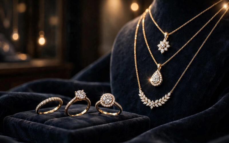 Omara Ventures Rs 41.99 crore SME IPO opens today