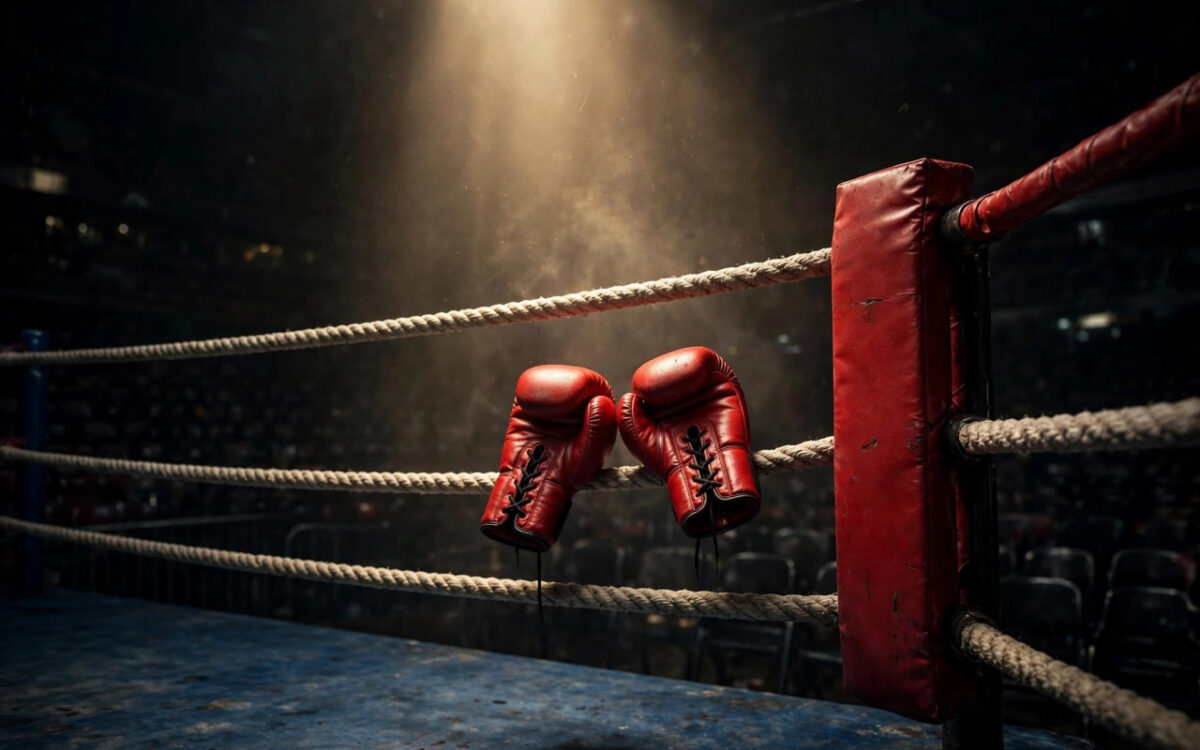 Priya Ghanghas reaches Asian Games boxing semifinal