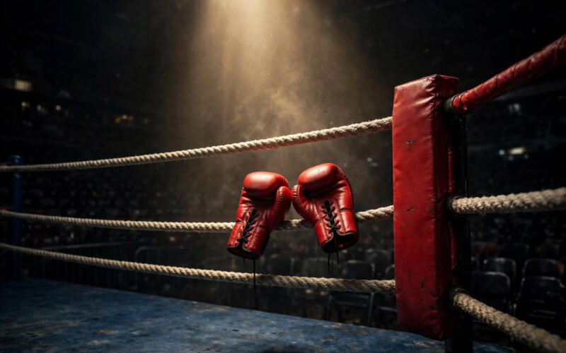 Priya Ghanghas reaches Asian Games boxing semifinal