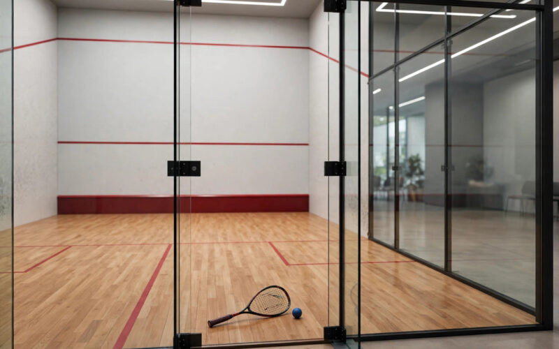 India's women squash team beats Iran 3-0, enters quarters