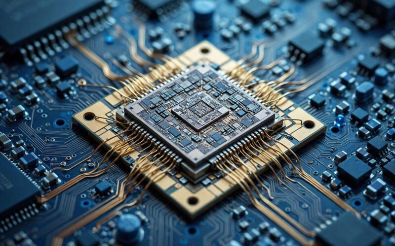 AMD to buy World Labs for $8.2 billion