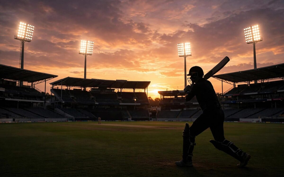 Miller, Bavuma tons seal ODI series for South Africa