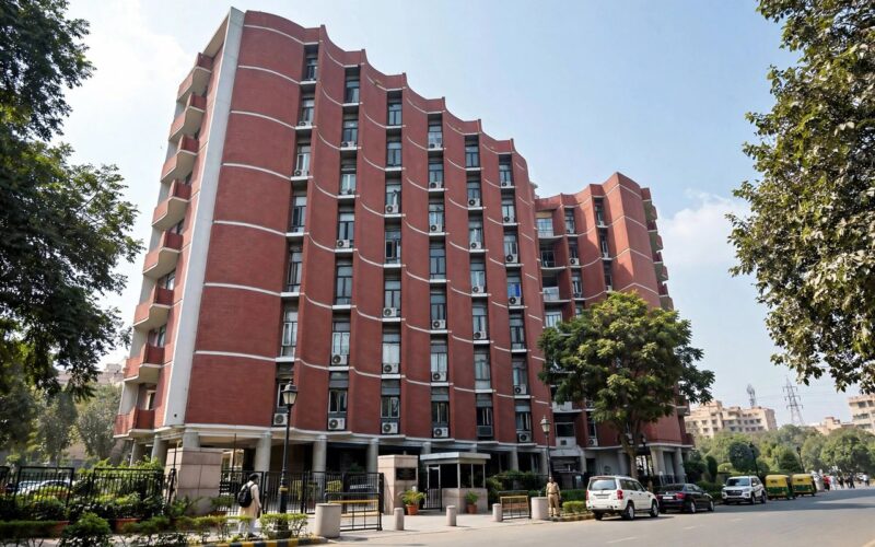 Opposition protests against EC over voter roll revision
