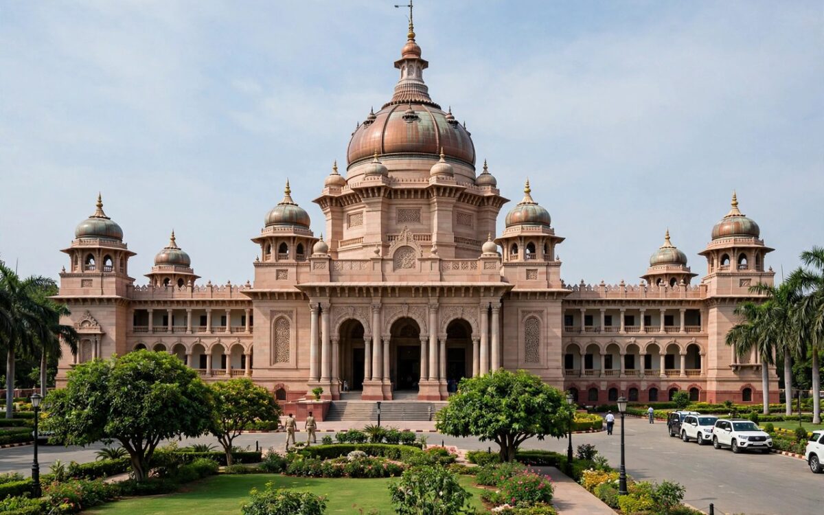 Council poll notifications due today in four states