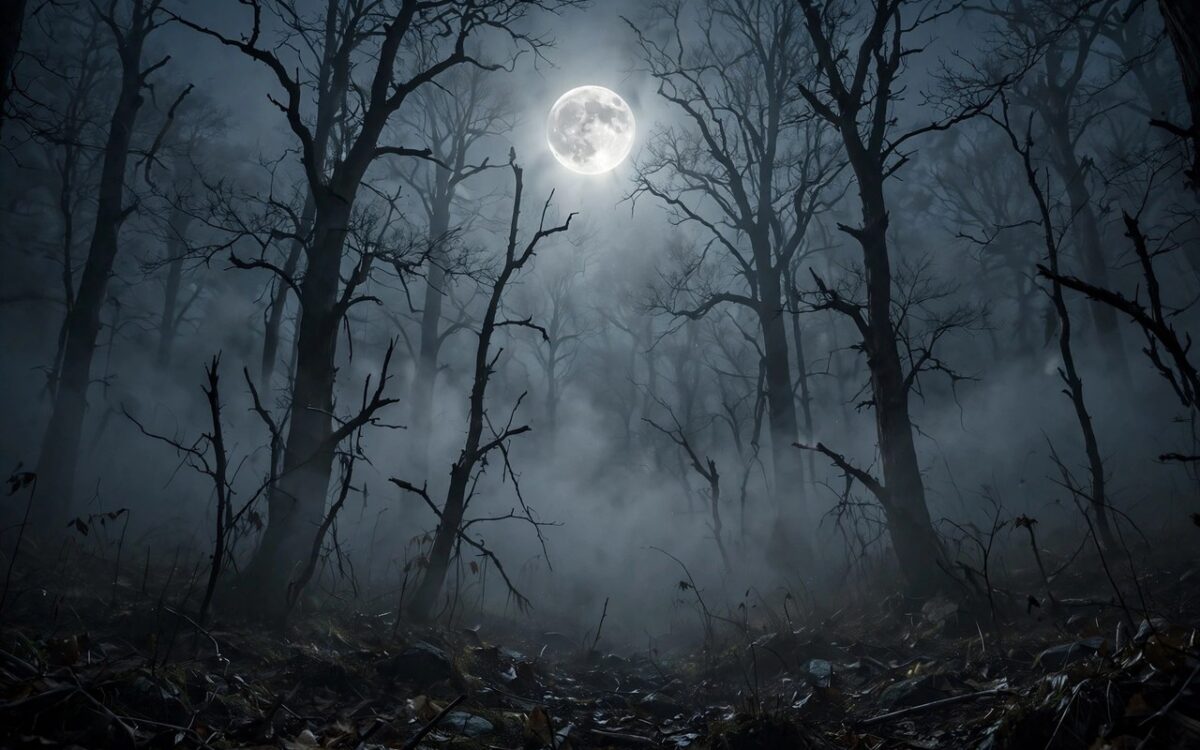 Werwulf trailer teases Robert Eggers' horror film