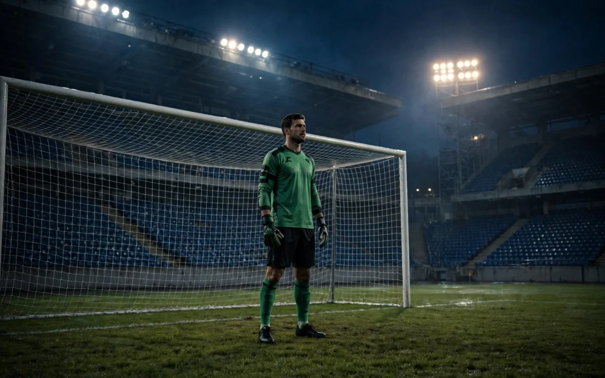 Ireland goalkeeper Gavin Bazunu withdrew from the national squad ahead of the Israel fixtures