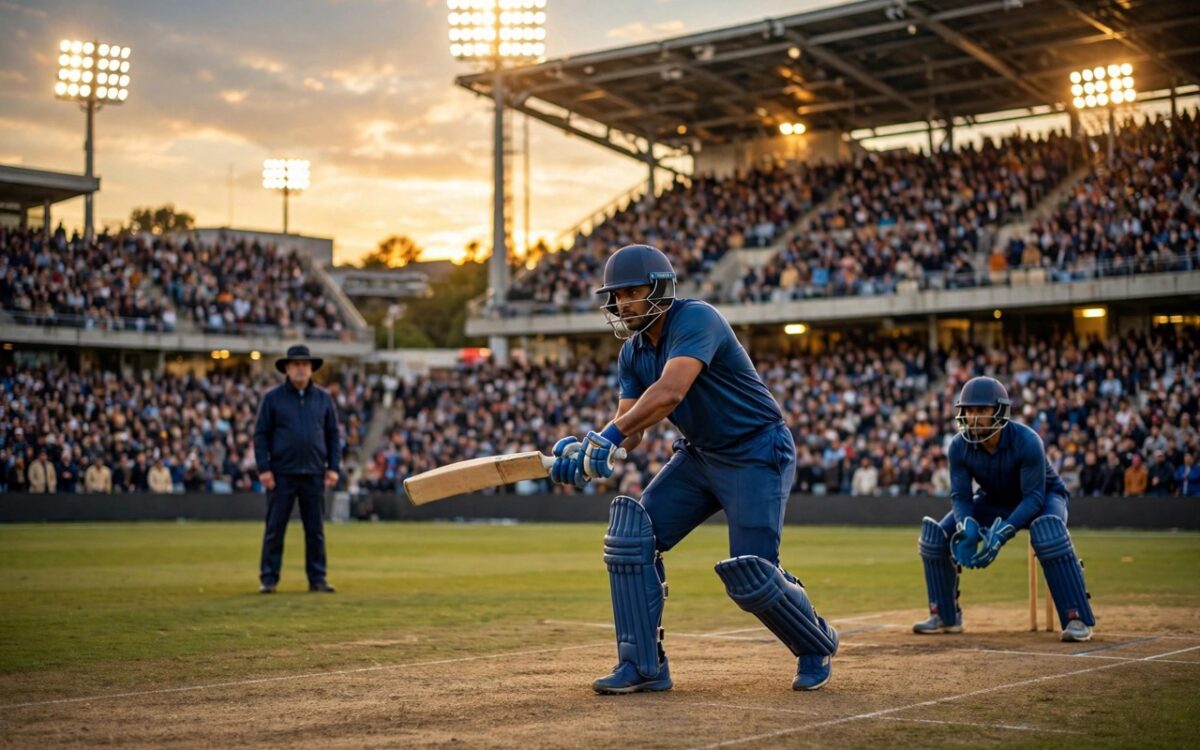 India eye series win over West Indies in Guwahati