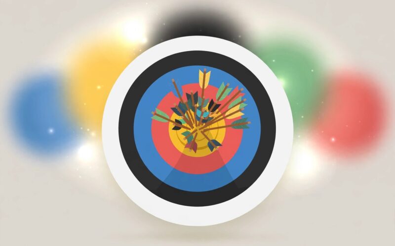 India's Archery Gold Rush Explained: What the LA28 Quota Means