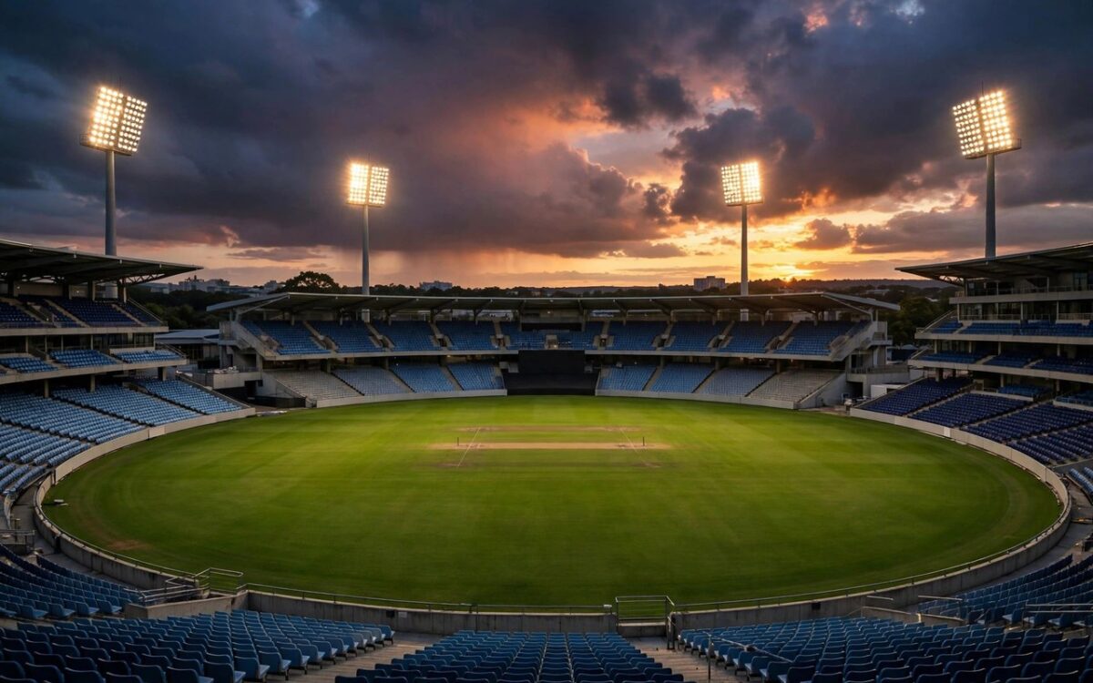 India vs West Indies 2nd ODI today in Guwahati, India 1-0 up