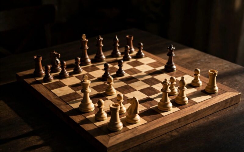 India win silver and bronze at 46th Chess Olympiad
