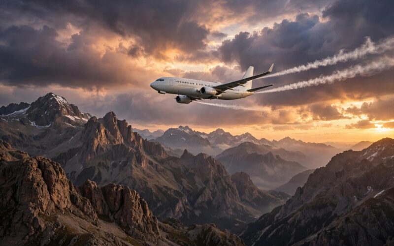 India in talks for Xinjiang air corridor: Naidu