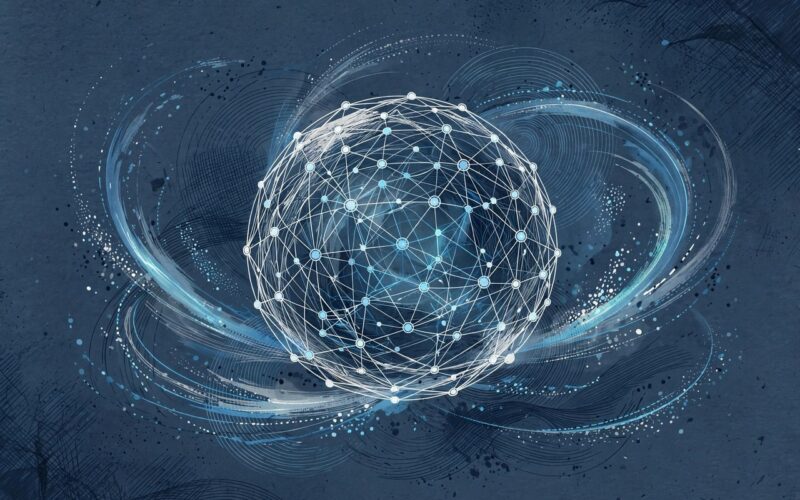 Instinct raises $1bn at $10bn valuation in mega round