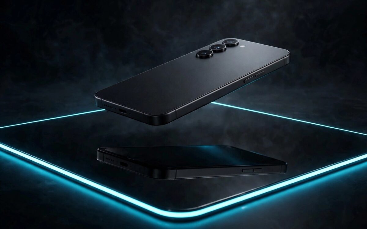 iQOO 16 Launched With Snapdragon 8 Elite Extreme Gen 6