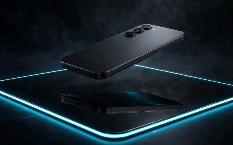 iQOO 16 Launched With Snapdragon 8 Elite Extreme Gen 6