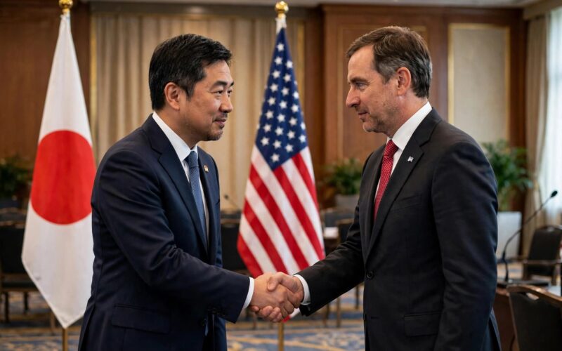 Jaishankar: Border Remains Key to India-China Ties