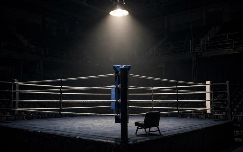 Kapil reaches boxing semis, assures India medal