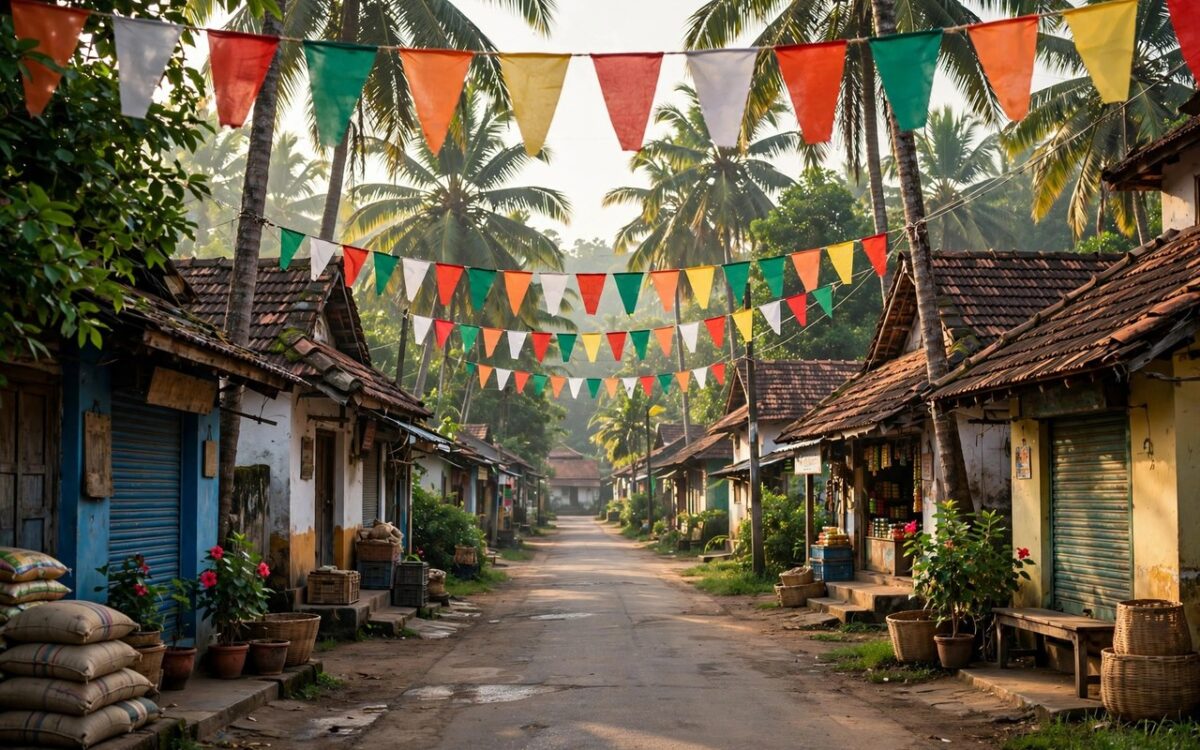 Kerala bypolls: LDF wins seven wards, UDF tally slips