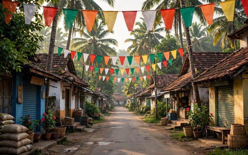 Kerala bypolls: LDF wins seven wards, UDF tally slips
