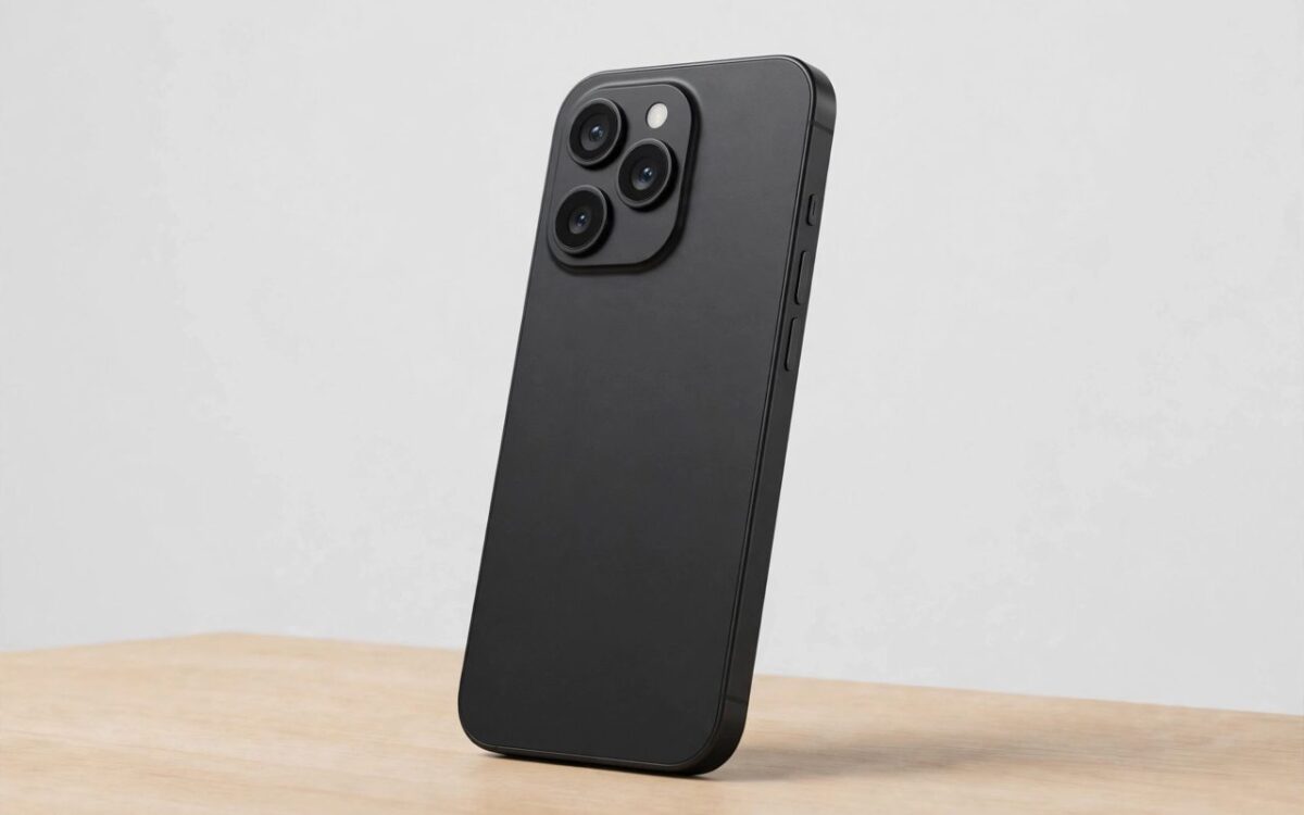 Lava Shark 2 Pro Debuts in India with 50MP Camera